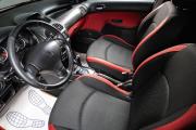 Peugeot 206 Сургут  - изображение 27