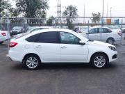 Lada (ВАЗ) Granta I Рестайлинг Ростов-на-Дону  - изображение 24