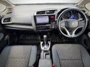 Honda Fit II Иркутск  - изображение 42