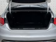 Citroen C4 II Тамбов  - изображение 26