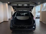 Nissan X-Trail III Чебоксары  - изображение 76