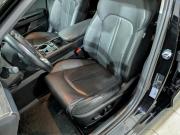Kia K5 III Химки  - изображение 32