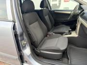 Opel Astra H Рестайлинг Санкт-Петербург  - изображение 20