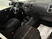 Volkswagen Tiguan I Москва  - изображение 16