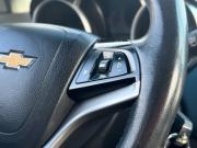 Chevrolet Cruze I Рестайлинг Ижевск  - изображение 46