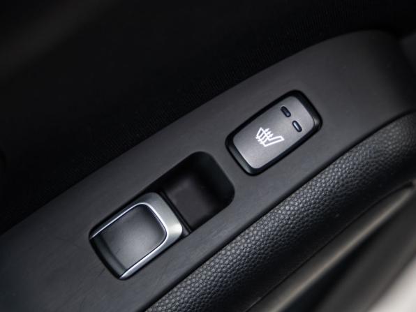 Kia Soul II Рестайлинг с пробегом 2018 года, цена 1 678 000 рублей, 139765 км, хэтчбек, Автокод Объявления