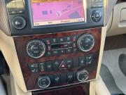 Mercedes-Benz GL-Класс I (X164) Рестайлинг Пермь  - изображение 63