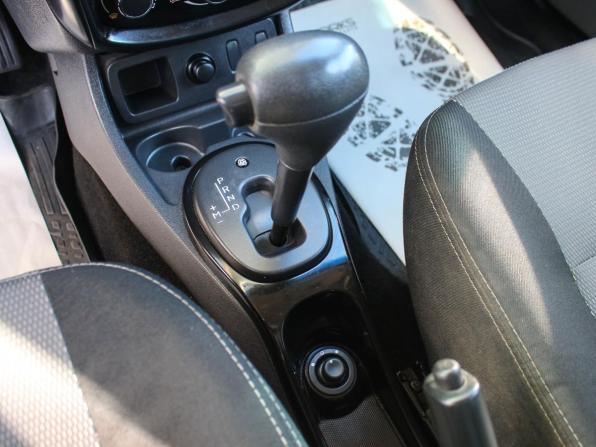 Renault Duster I с пробегом 2012 года, цена 714 400 рублей, 171188 км, внедорожник, Автокод Объявления