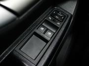 Lada (ВАЗ) Vesta I Минеральные Воды  - изображение 34