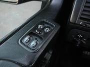 Mercedes-Benz G-Класс AMG I (W463) Новороссийск  - изображение 60