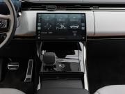 Land Rover Range Rover Sport III Москва  - изображение 44