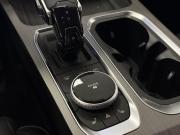 Jaecoo J7 I Ярославль  - изображение 33