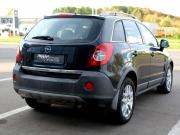 Opel Antara I Иваново  - изображение 24