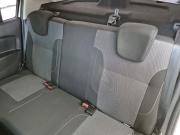 Renault Logan II Рестайлинг Екатеринбург  - изображение 39