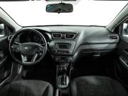 Kia Rio III Санкт-Петербург  - изображение 31