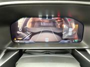 Haval H3 I Пермь  - изображение 28