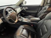 Geely Atlas I Воронеж  - изображение 33