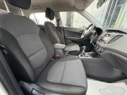 Hyundai Creta I Уфа  - изображение 23
