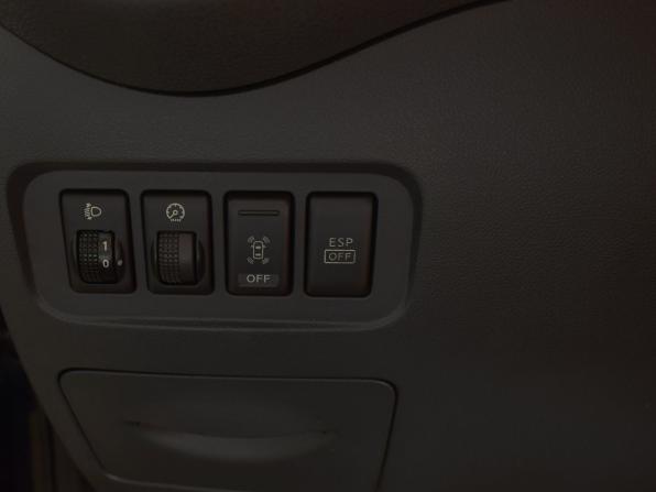 Renault Koleos I с пробегом 2008 года, цена 819 999 рублей, 228600 км, внедорожник, Автокод Объявления