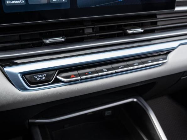 Geely Emgrand II с пробегом 2023 года, цена 1 630 000 рублей, 63075 км, седан, Автокод Объявления