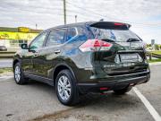Nissan X-Trail III Волгоград  - изображение 45