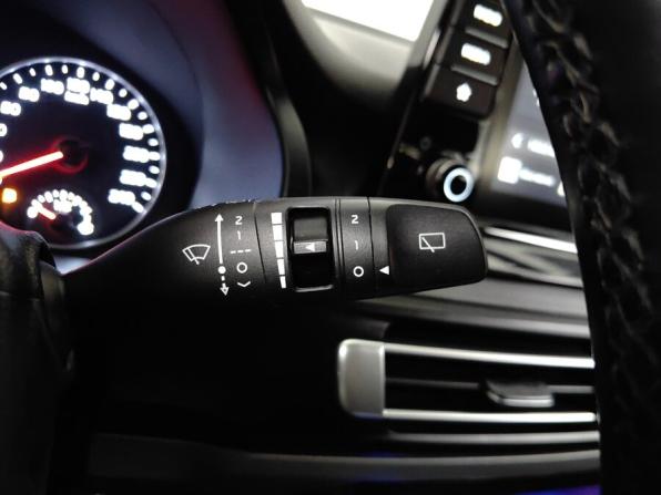 Kia Seltos I с пробегом 2022 года, цена 1 785 000 рублей, 170000 км, внедорожник, Автокод Объявления
