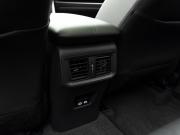 Toyota RAV4 V (XA50) Москва  - изображение 45