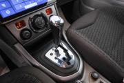 Peugeot 308 I Красноярск  - изображение 35