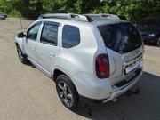 Renault Duster I Рестайлинг Саратов  - изображение 53