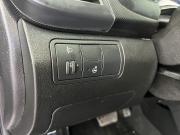 Hyundai Solaris I Рестайлинг Уфа  - изображение 35