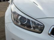 Kia Ceed II Рестайлинг Набережные Челны  - изображение 34