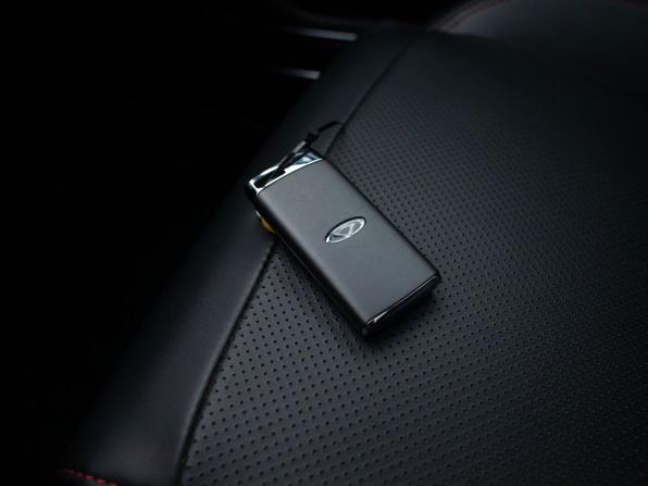Chery Tiggo 7 Pro I с пробегом 2022 года, цена 1 825 000 рублей, 69098 км, внедорожник, Автокод Объявления