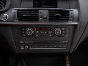 BMW X3 II (F25) Сочи  - изображение 33