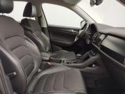 Skoda Kodiaq I Москва  - изображение 24