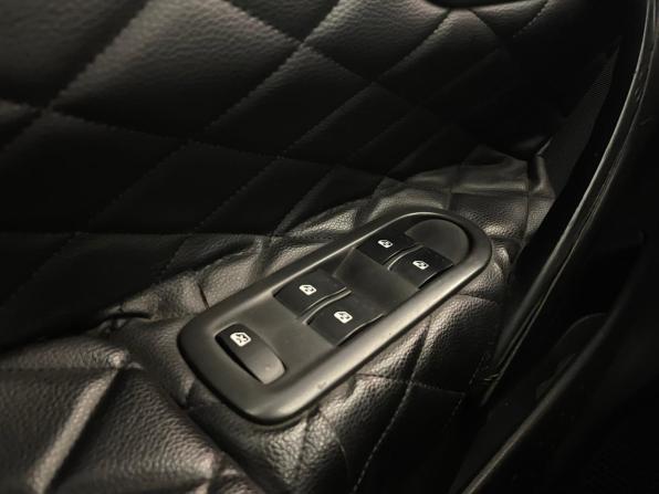 Renault Megane II Рестайлинг с пробегом 2006 года, цена 320 000 рублей, 453305 км, универсал, Автокод Объявления
