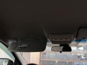 Nissan Qashqai II Чебоксары  - изображение 70