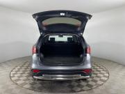 Hyundai Santa Fe III Воронеж  - изображение 29