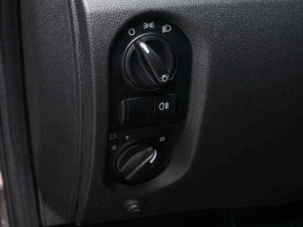 Lada (ВАЗ) Granta I Рестайлинг с пробегом 2018 года, цена 620 000 рублей, 123231 км, лифтбек, Автокод Объявления