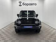 Tank 300 I Воронеж  - изображение 26
