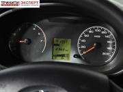 Lada (ВАЗ) Granta I Белгород  - изображение 33