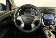 Nissan Murano III (Z52) Нижний Новгород  - изображение 46