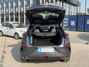 Changan UNI-T I Краснодар  - изображение 44