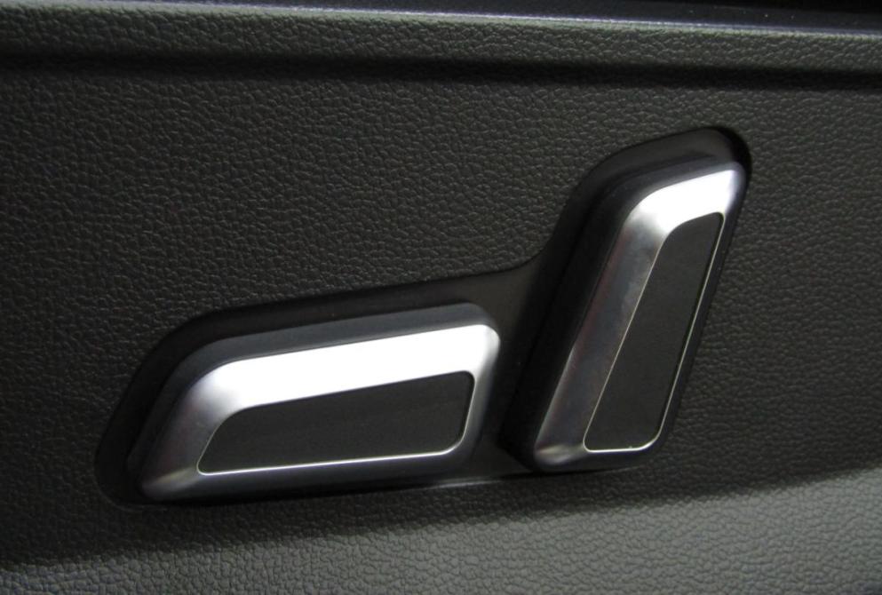 Haval Dargo Екатеринбург  - изображение 23