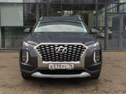 Hyundai Palisade I Ярославль  - изображение 24