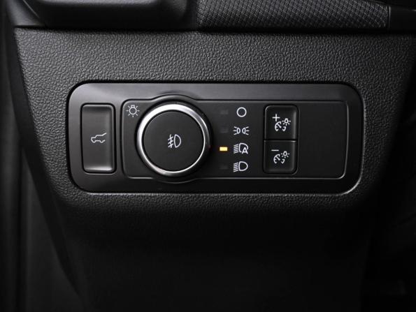 Ford Bronco Sport I с пробегом 2021 года, цена 2 629 000 рублей, 89235 км, внедорожник, Автокод Объявления