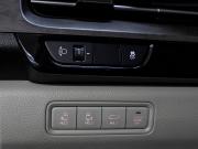 Kia Carnival IV Тюмень  - изображение 55