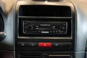 Fiat Albea I Рестайлинг Уфа  - изображение 28