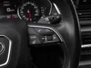 Audi Q5 II (FY) Краснодар  - изображение 42