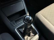 Volkswagen Tiguan I Рестайлинг Альметьевск  - изображение 41