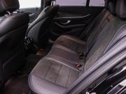 Mercedes-Benz E-Класс V (W213 S213 C238) Рестайлинг Москва  - изображение 29